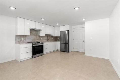 2865 SW 16th Street Fort Lauderdale FL 33312