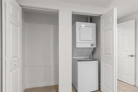 2865 SW 16th Street Fort Lauderdale FL 33312