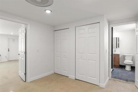 2865 SW 16th Street Fort Lauderdale FL 33312
