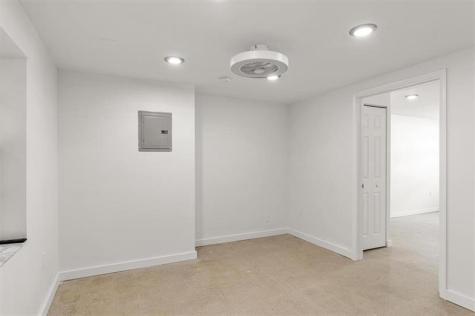 2865 SW 16th Street Fort Lauderdale FL 33312
