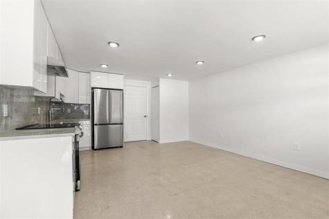 2865 SW 16th Street Fort Lauderdale FL 33312