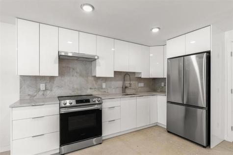 2865 SW 16th Street Fort Lauderdale FL 33312