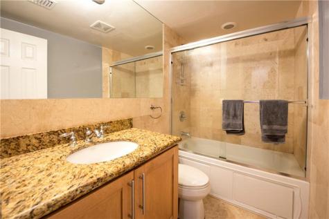 530 NE 15th Court Fort Lauderdale FL 33304