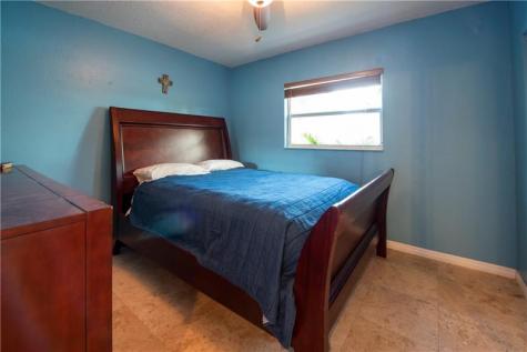 530 NE 15th Court Fort Lauderdale FL 33304