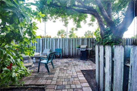 530 NE 15th Court Fort Lauderdale FL 33304