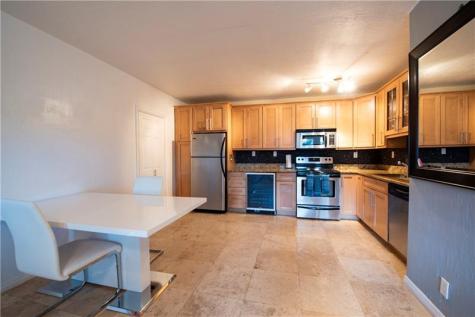 530 NE 15th Court Fort Lauderdale FL 33304