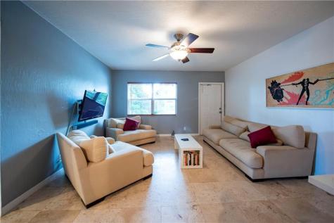 530 NE 15th Court Fort Lauderdale FL 33304