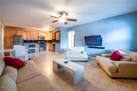 530 NE 15th Court Fort Lauderdale FL 33304
