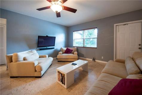 530 NE 15th Court Fort Lauderdale FL 33304