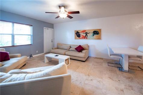530 NE 15th Court Fort Lauderdale FL 33304