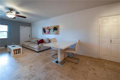 530 NE 15th Court Fort Lauderdale FL 33304