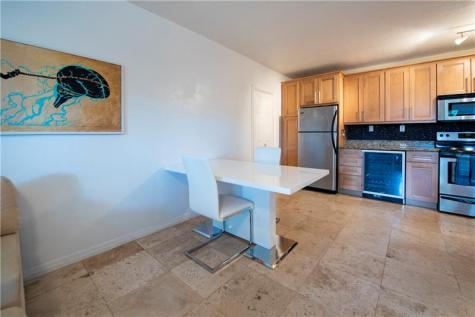 530 NE 15th Court Fort Lauderdale FL 33304