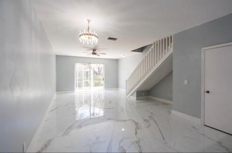 1928 Madeira Drive Weston FL 33327