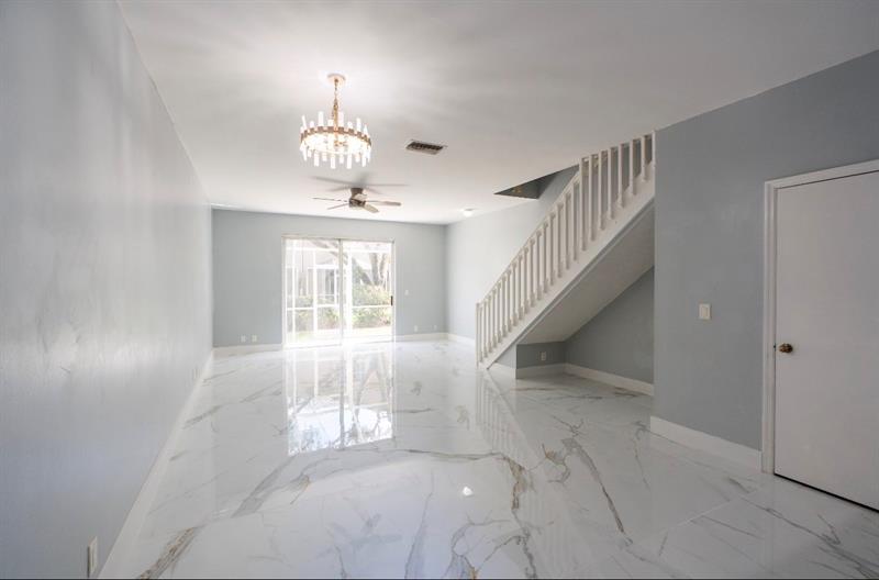 1928 Madeira Drive Weston FL 33327
