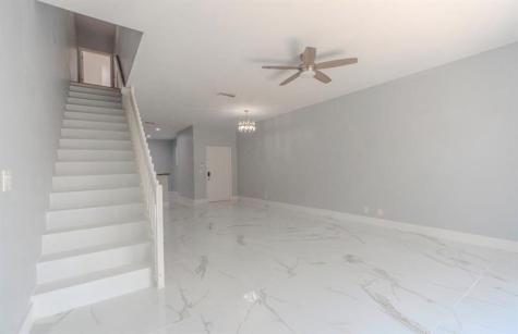 1928 Madeira Drive Weston FL 33327