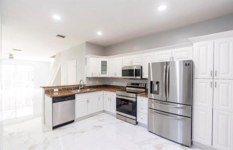 1928 Madeira Drive Weston FL 33327