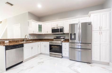 1928 Madeira Drive Weston FL 33327