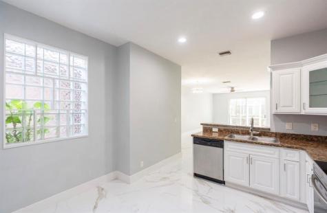 1928 Madeira Drive Weston FL 33327