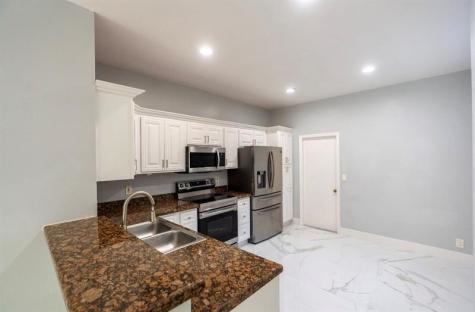 1928 Madeira Drive Weston FL 33327