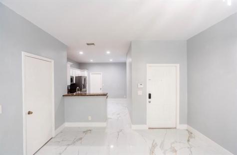 1928 Madeira Drive Weston FL 33327