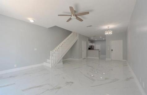 1928 Madeira Drive Weston FL 33327