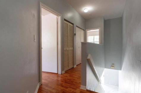 1928 Madeira Drive Weston FL 33327