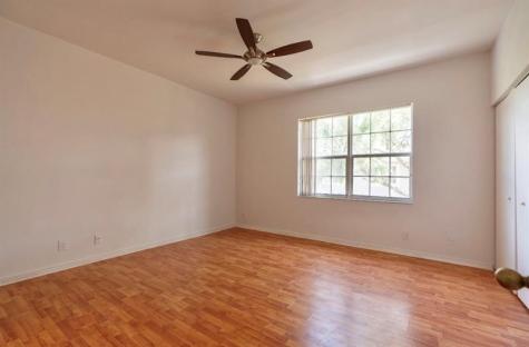1928 Madeira Drive Weston FL 33327