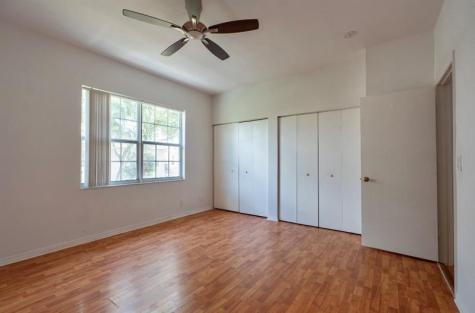 1928 Madeira Drive Weston FL 33327
