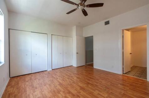 1928 Madeira Drive Weston FL 33327