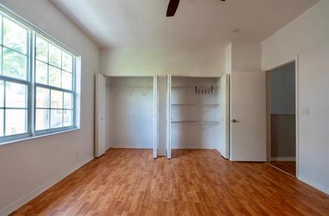 1928 Madeira Drive Weston FL 33327