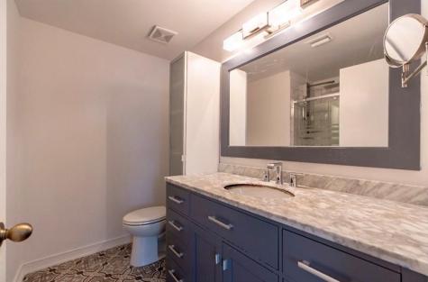 1928 Madeira Drive Weston FL 33327