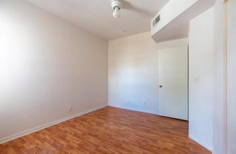 1928 Madeira Drive Weston FL 33327