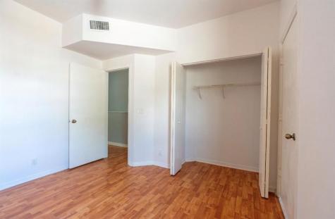 1928 Madeira Drive Weston FL 33327