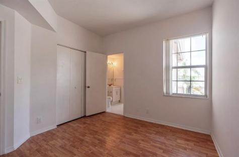 1928 Madeira Drive Weston FL 33327