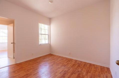 1928 Madeira Drive Weston FL 33327