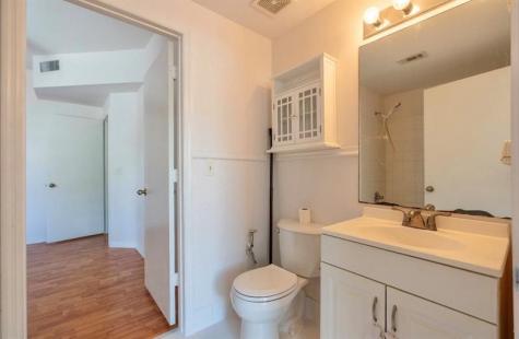 1928 Madeira Drive Weston FL 33327