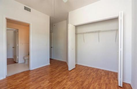 1928 Madeira Drive Weston FL 33327
