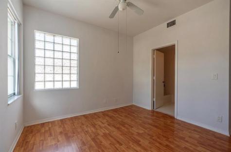 1928 Madeira Drive Weston FL 33327