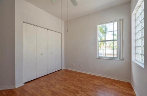 1928 Madeira Drive Weston FL 33327