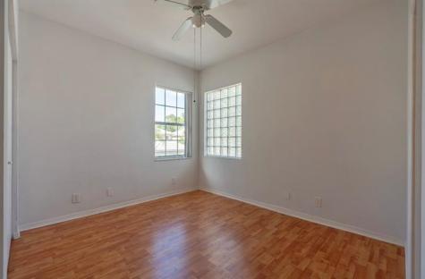 1928 Madeira Drive Weston FL 33327