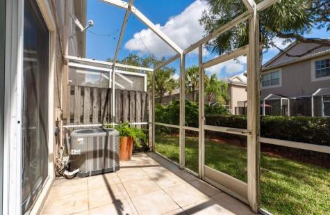 1928 Madeira Drive Weston FL 33327