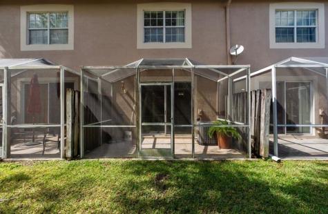 1928 Madeira Drive Weston FL 33327