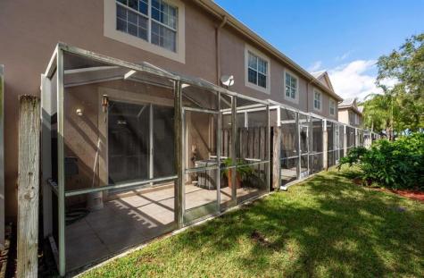 1928 Madeira Drive Weston FL 33327