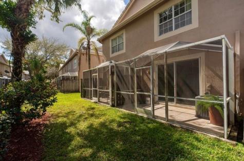 1928 Madeira Drive Weston FL 33327