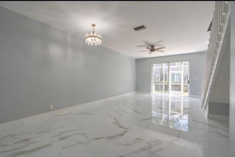 1928 Madeira Drive Weston FL 33327