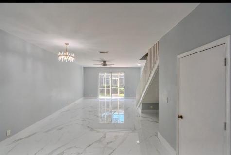 1928 Madeira Drive Weston FL 33327
