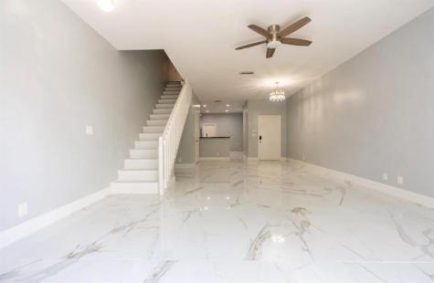 1928 Madeira Drive Weston FL 33327