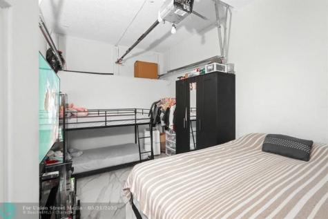 4812 NW 19th Street Coconut Creek FL 33063