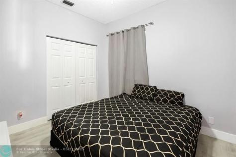 4812 NW 19th Street Coconut Creek FL 33063