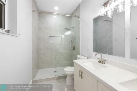 4812 NW 19th Street Coconut Creek FL 33063